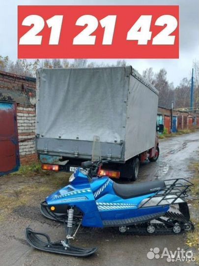 Грузоперевозки газель грузчики межгород