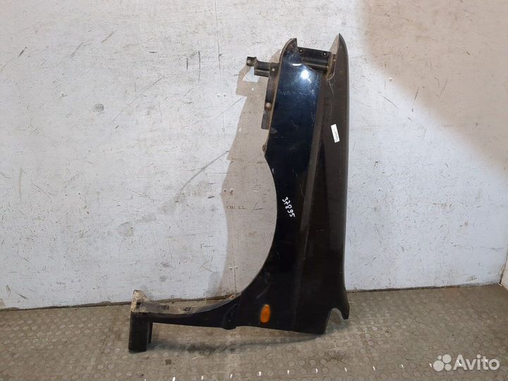 Крыло киа Joice, 1999