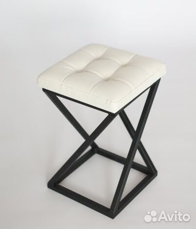 Табурет Ореон