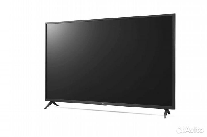 Телевизор LCD LG 65up77506la /Smart TV, 4K2