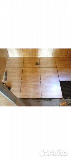 Мастер на час сантехник