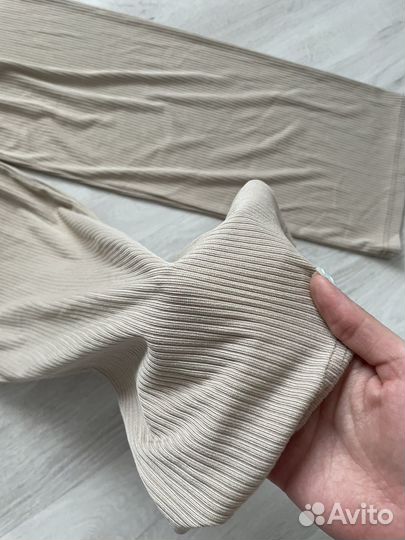 Легкие брюки