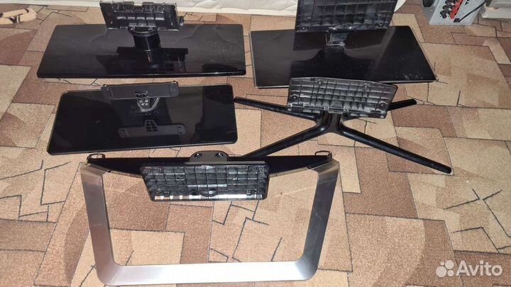 Ножки для телевизора