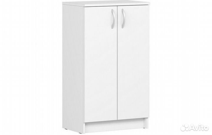 Обувница Эва