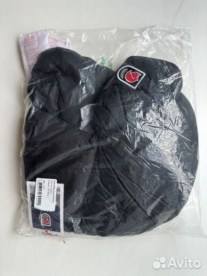 Шапка fjallraven Expedition Down Heater