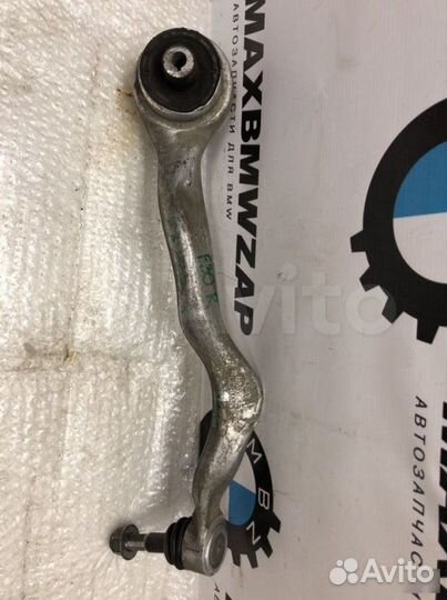 Рычаг подвески передний правый Bmw 3 F30