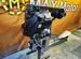 Усиленный болотоход MAX Motor R9.2 30 лс Новый