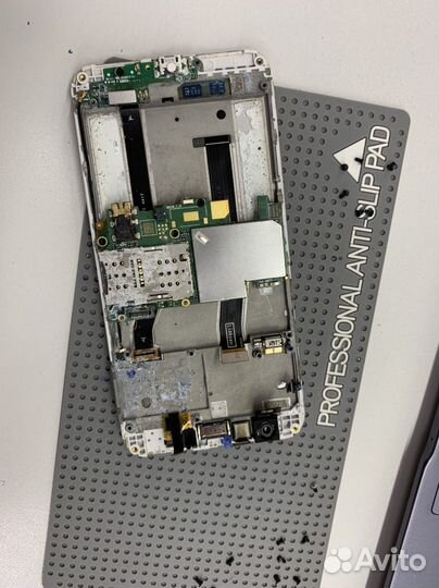 Диагностика бесплатно