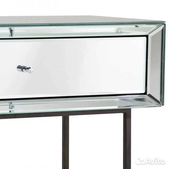 Консоль зеркальная AM.PM