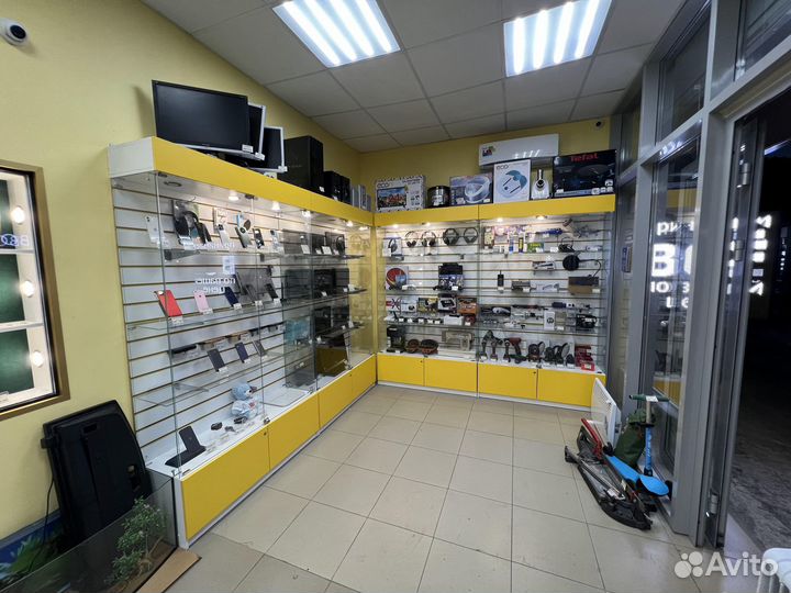 Ноутбук asus X55U (с1)