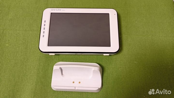 Видеоняня Uni-Life DigiSmart 1060