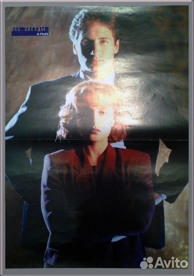 Плакаты Постеры Брошюры Книги