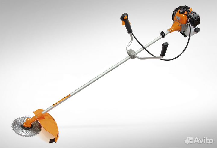 Мотоблоки и культиваторы.Бензокосы.Запчасти