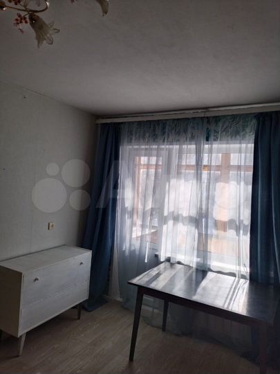 2-к. квартира, 42 м², 2/5 эт.