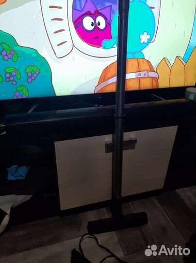 Пылесос tefal