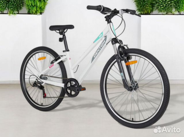 Велосипед denton storm 26. 0 26" 2024. Велосипед дентон аура 26. Denton 26 велосипед. Велосипед denton aura 1.