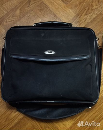 Ноутбук IRU 3114