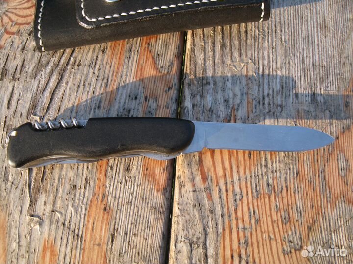 Нож Victorinox
