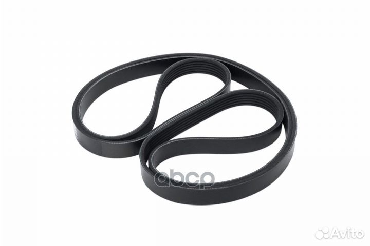 Ремень ручейковый;jeep/MB/saab/VW/hyundai/KIA