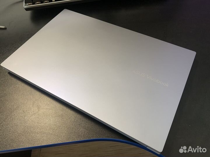 Asus Vivobook M1502IA