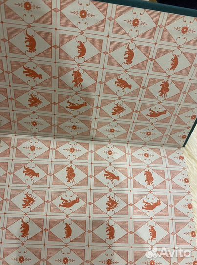 Артур конан дойл затерянный мир