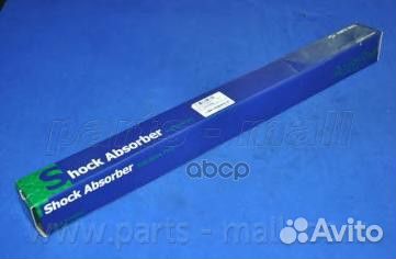 Амортизатор газовый лев pjar004 Parts-Mall