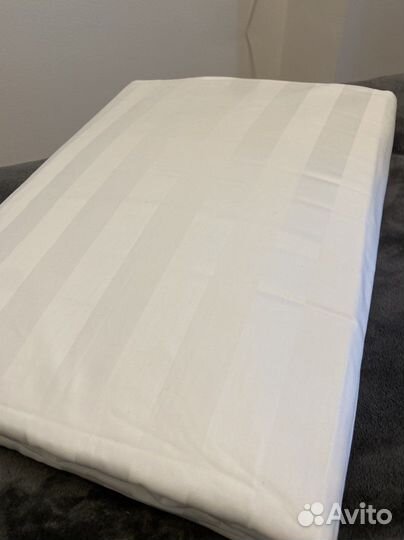 Постельное белье