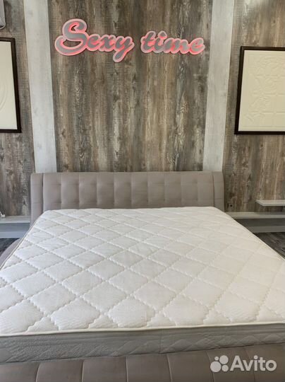 Химчистка стула