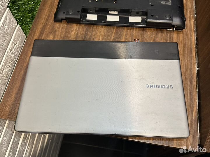 Samsung np300e7a в разбор по запчастям