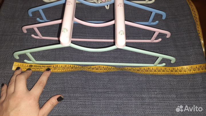 Вешалка для одежды