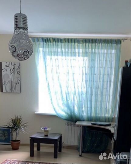Занавески тюль (2,1*2,8 и 1,1*2,8)