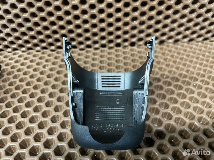 Накладка салонного зеркала Skoda