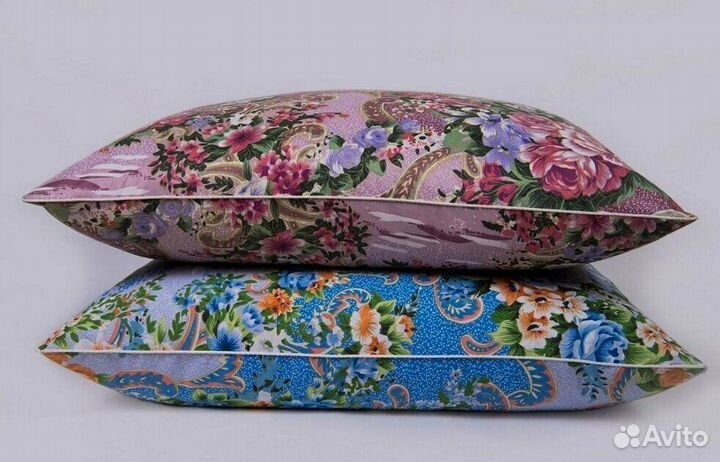 Подушка для сна