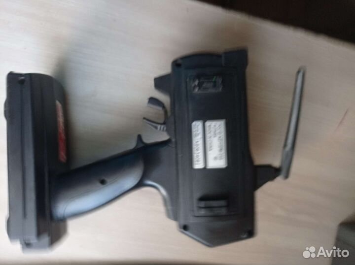 Аппаратура futaba