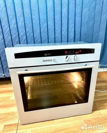 Neff духовой шкаф,Германия,доставка