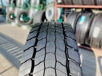 Шины 315/70R22. 5 Austone ADR606 artd: 2195