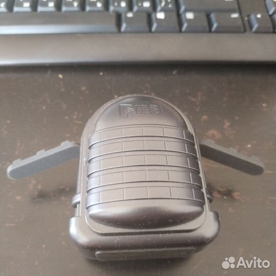 Игровой комплект для телефона