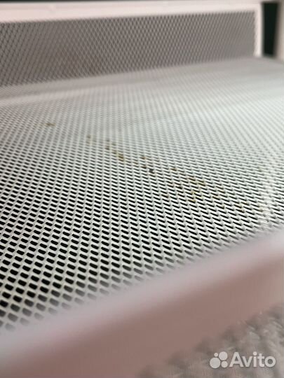 Тележка на колесиках