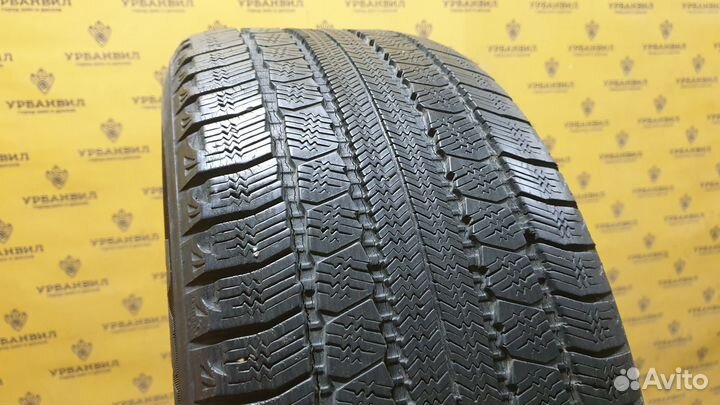 Michelin Drice 205/55 R16 90Q