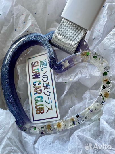 Цурикава(tsurikawa)