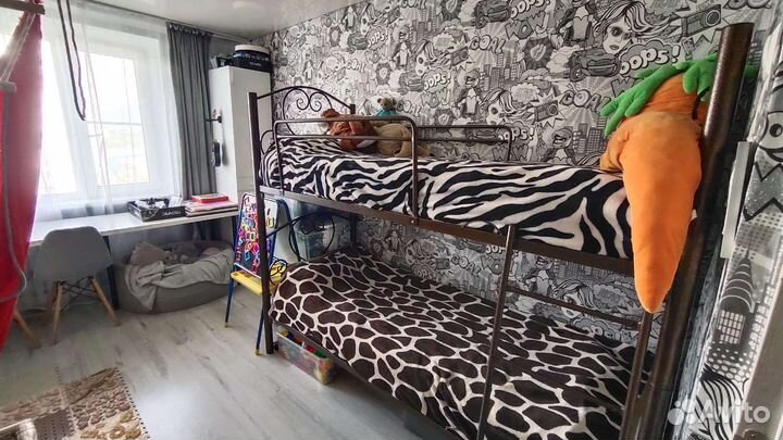 Няня Бебиситтер час день ночь сутки Западный