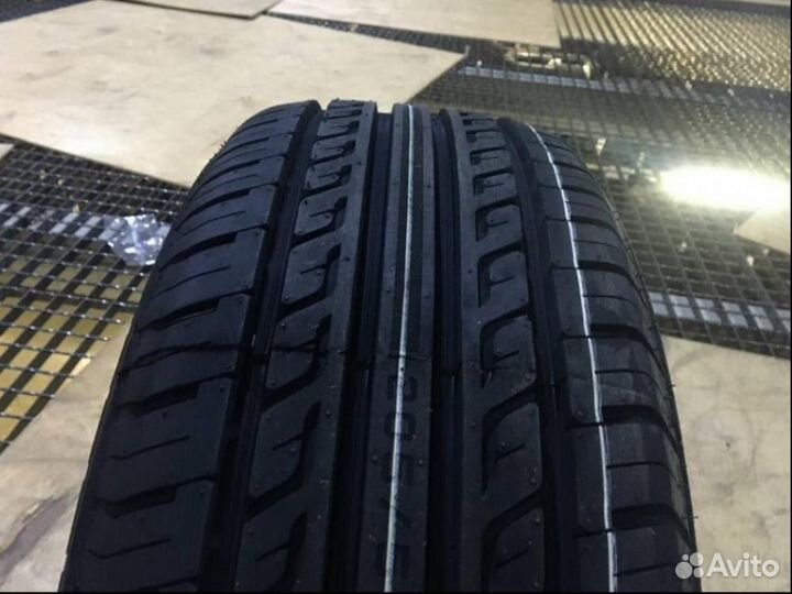 Windforce Catchfors PCR 205/55 R16 91V