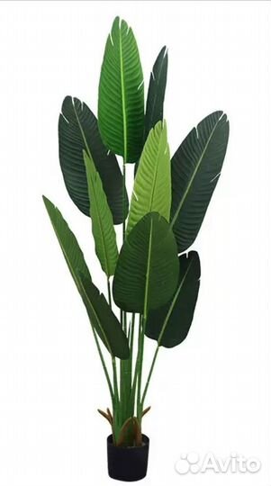 Искусственное дерево