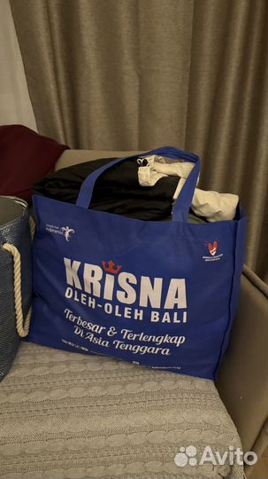 Женские вещи пакетом 42 44 бронь