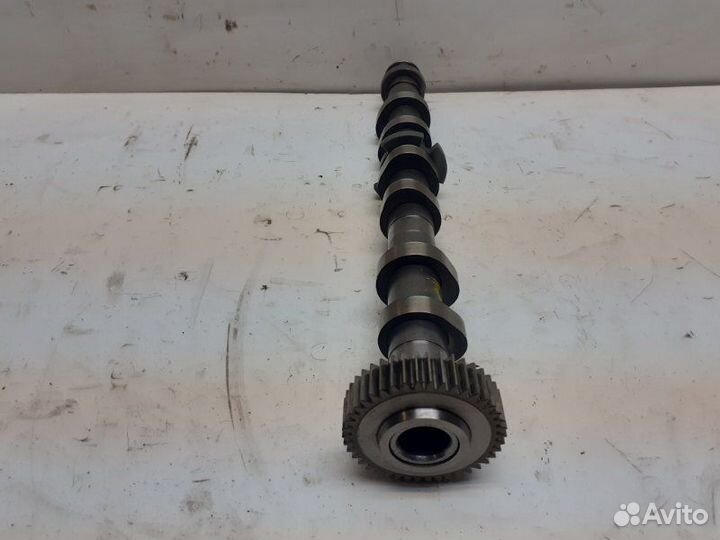 Распредвал выпускной Audi A6 C7