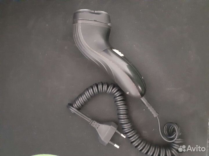Электрическая бритва Philips