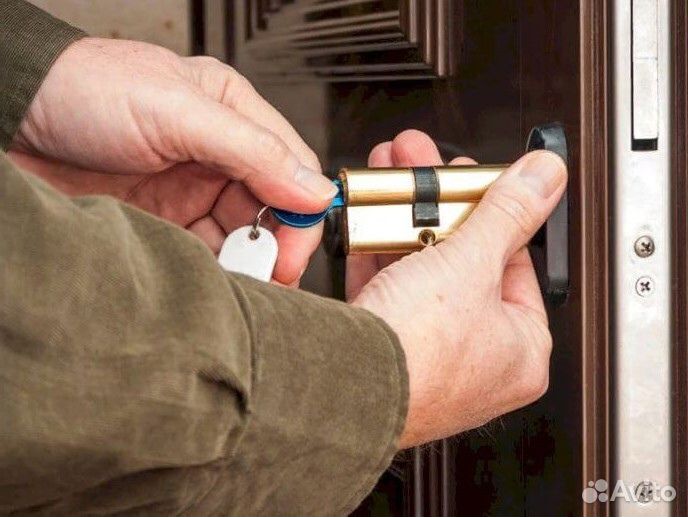 Вскрытие Замков, Замена, Ремонт, Установка, Врезка