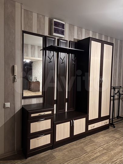 2-к. квартира, 57,2 м², 13/15 эт.