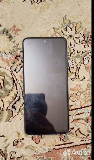 Xiaomi Redmi Note 9 Pro, 6/64 ГБ