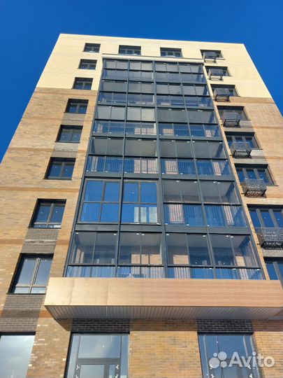 Пластиковые окна установка ремонт